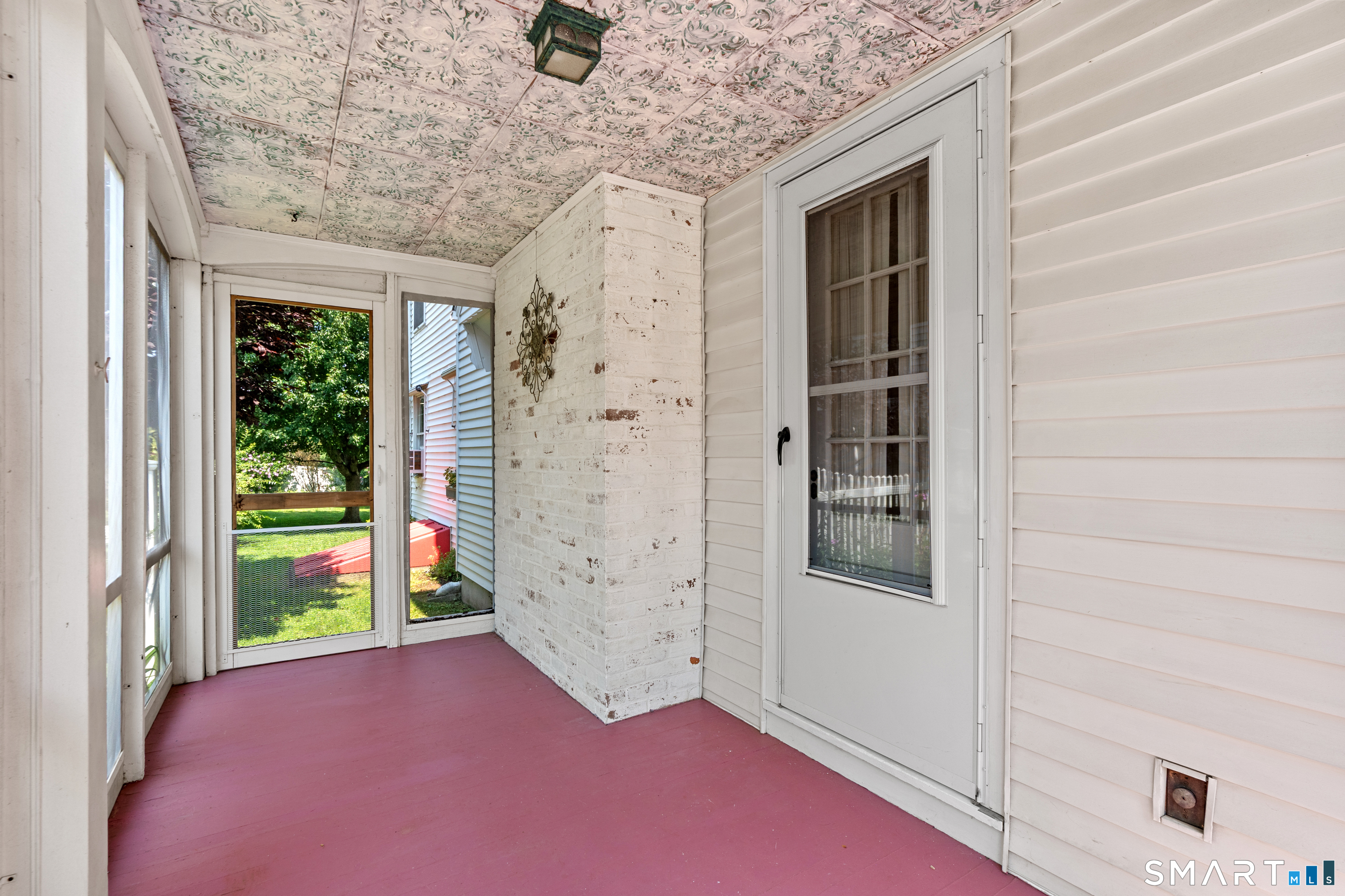 61 Chamberlain Road Wethersfield CT 06109