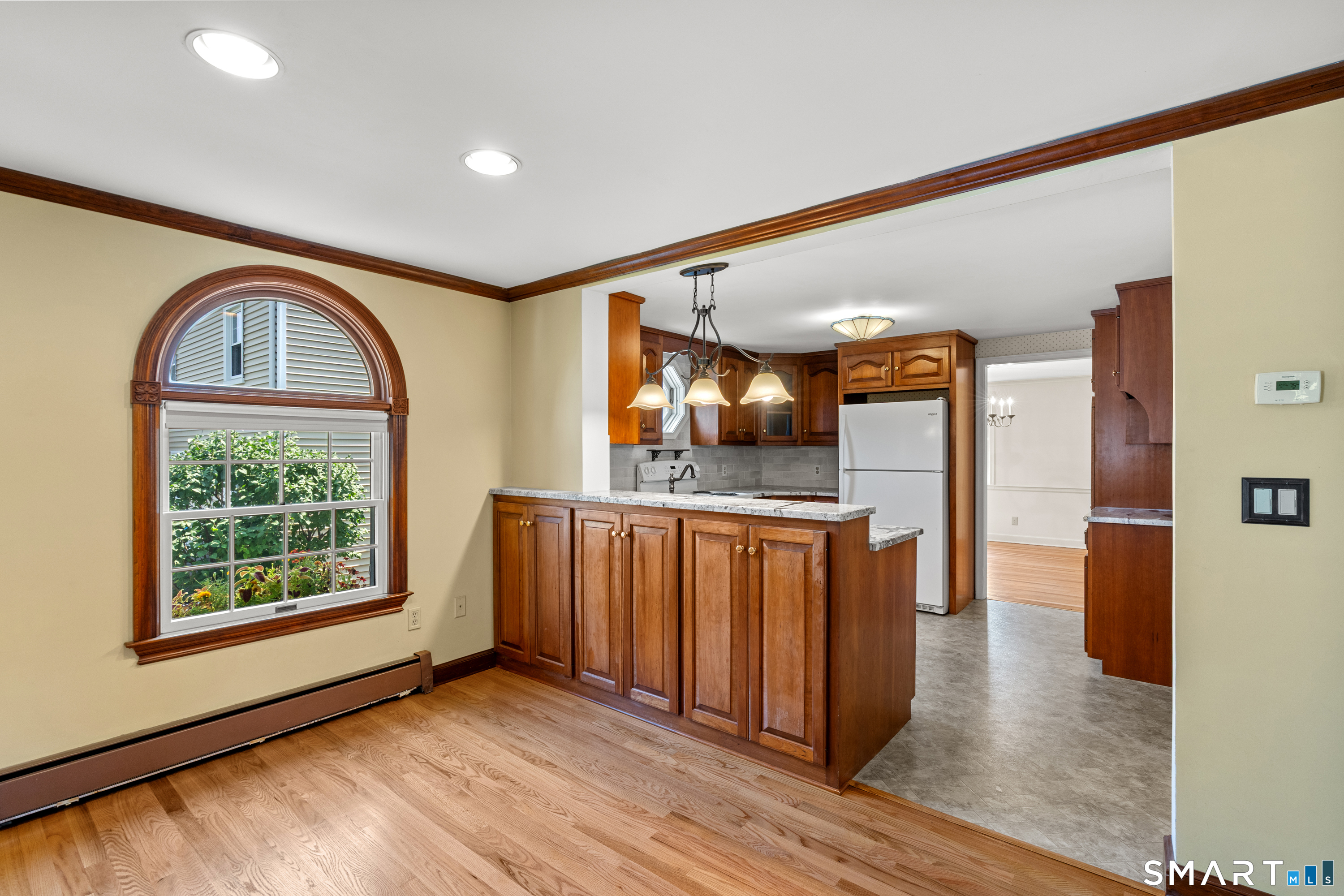 61 Chamberlain Road Wethersfield CT 06109