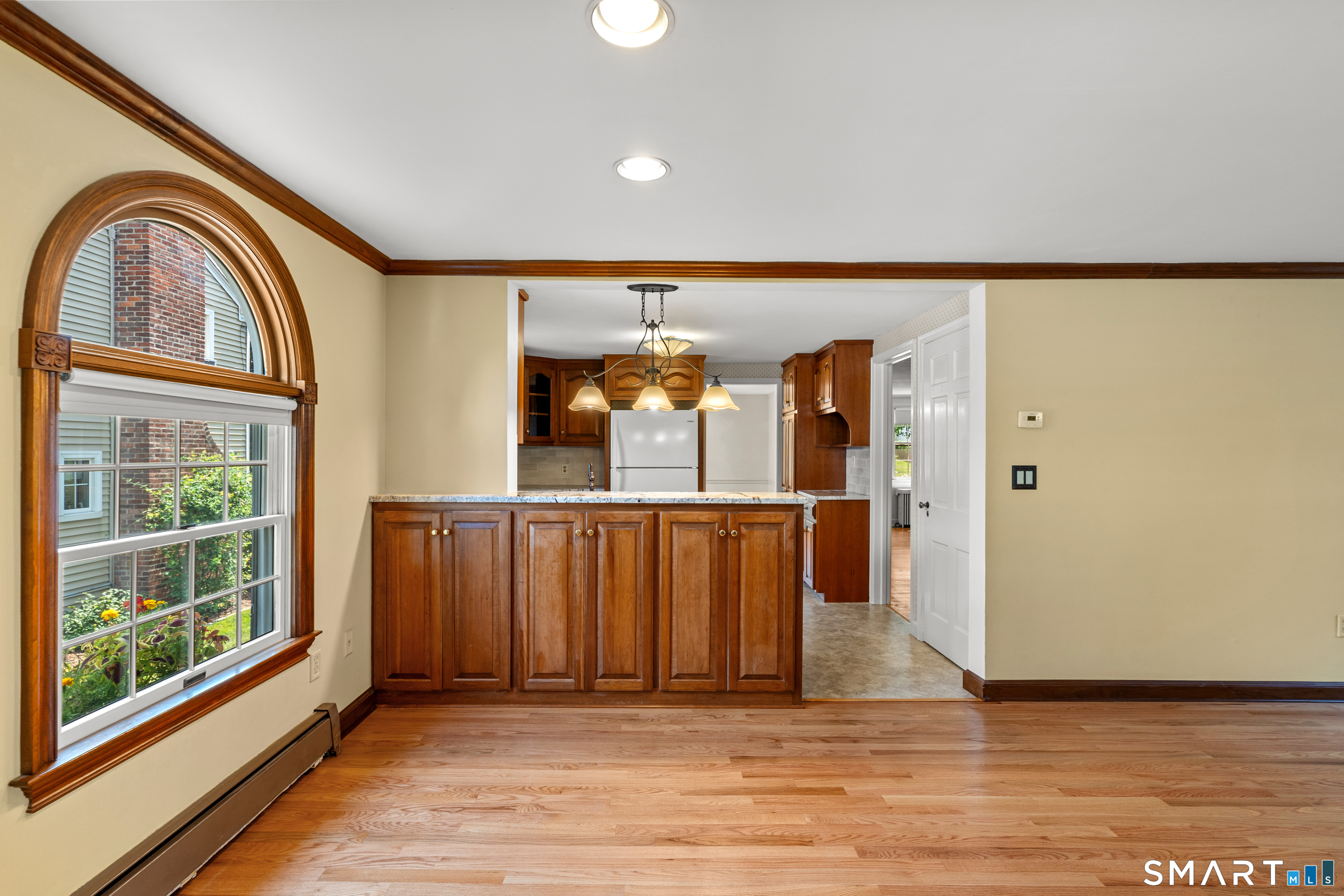 61 Chamberlain Road Wethersfield CT 06109