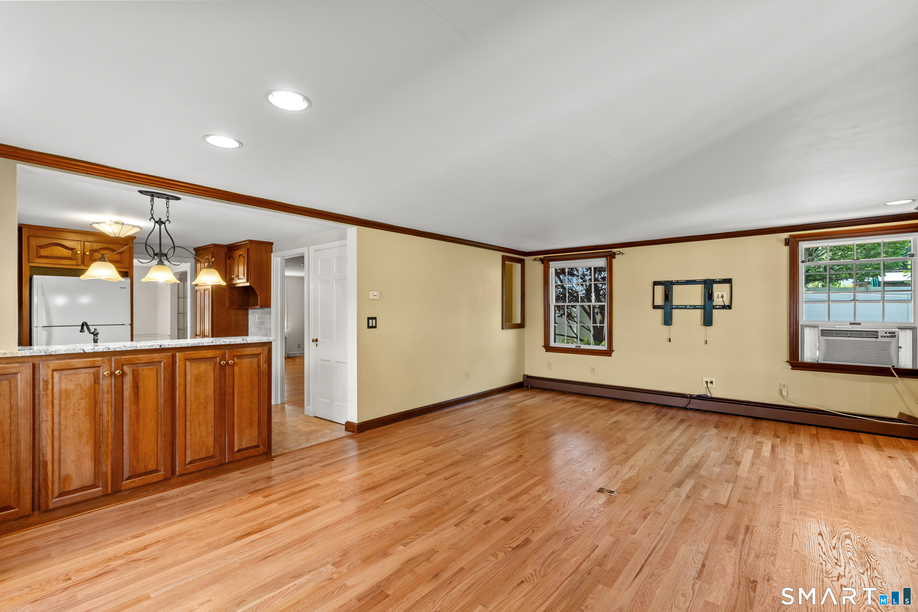 61 Chamberlain Road Wethersfield CT 06109