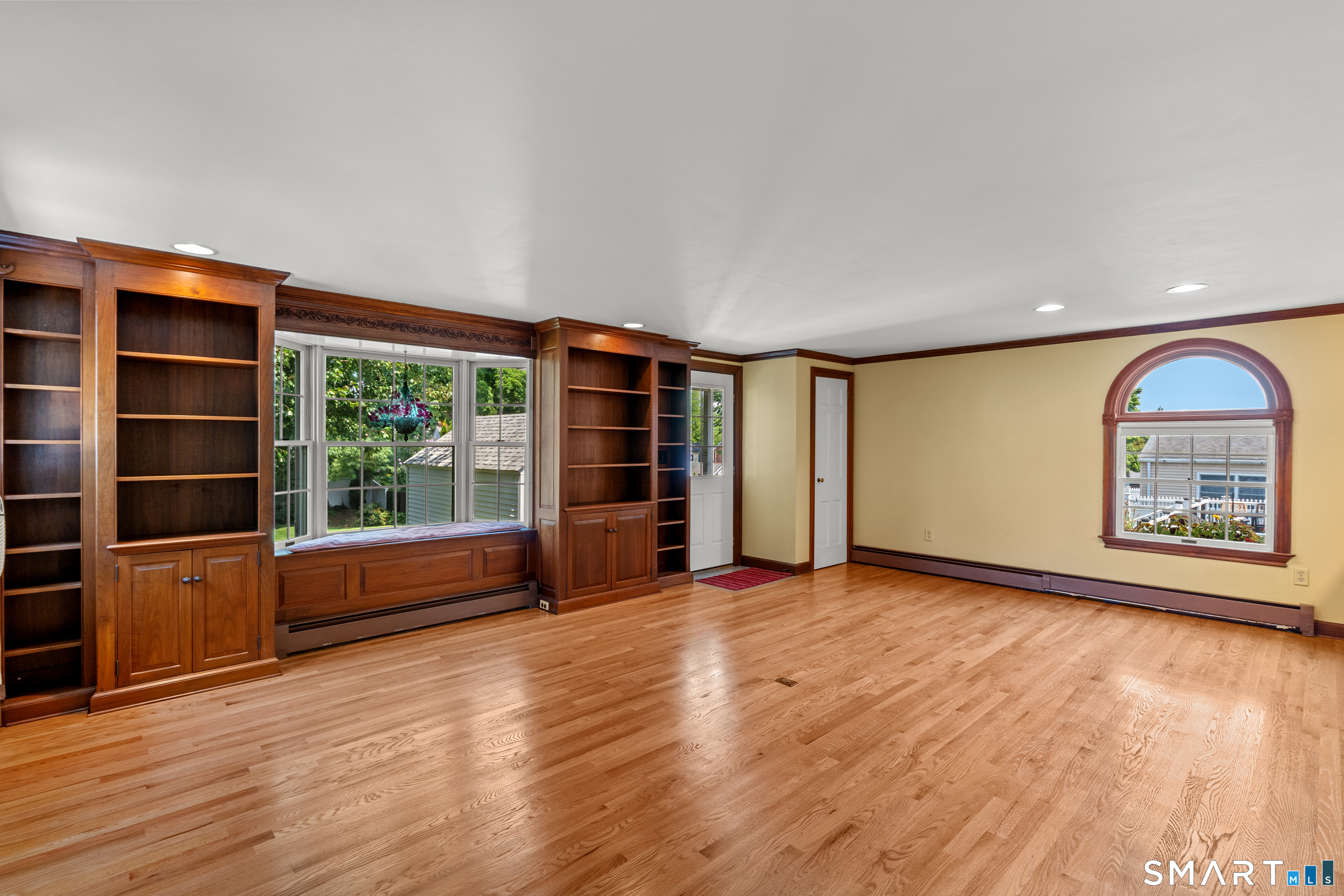 61 Chamberlain Road Wethersfield CT 06109