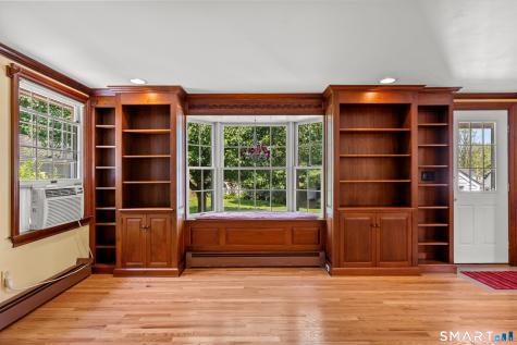 61 Chamberlain Road Wethersfield CT 06109
