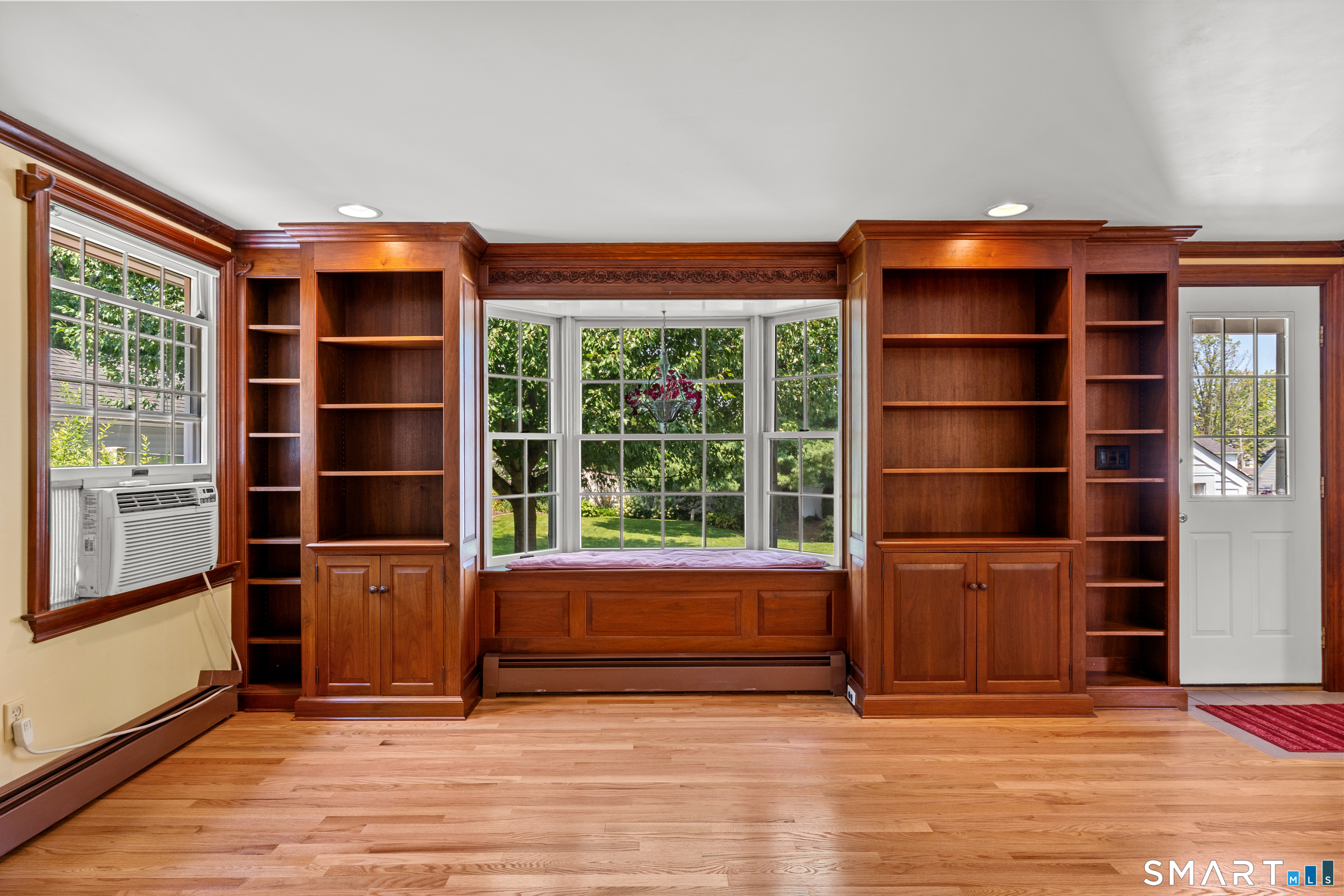 61 Chamberlain Road Wethersfield CT 06109
