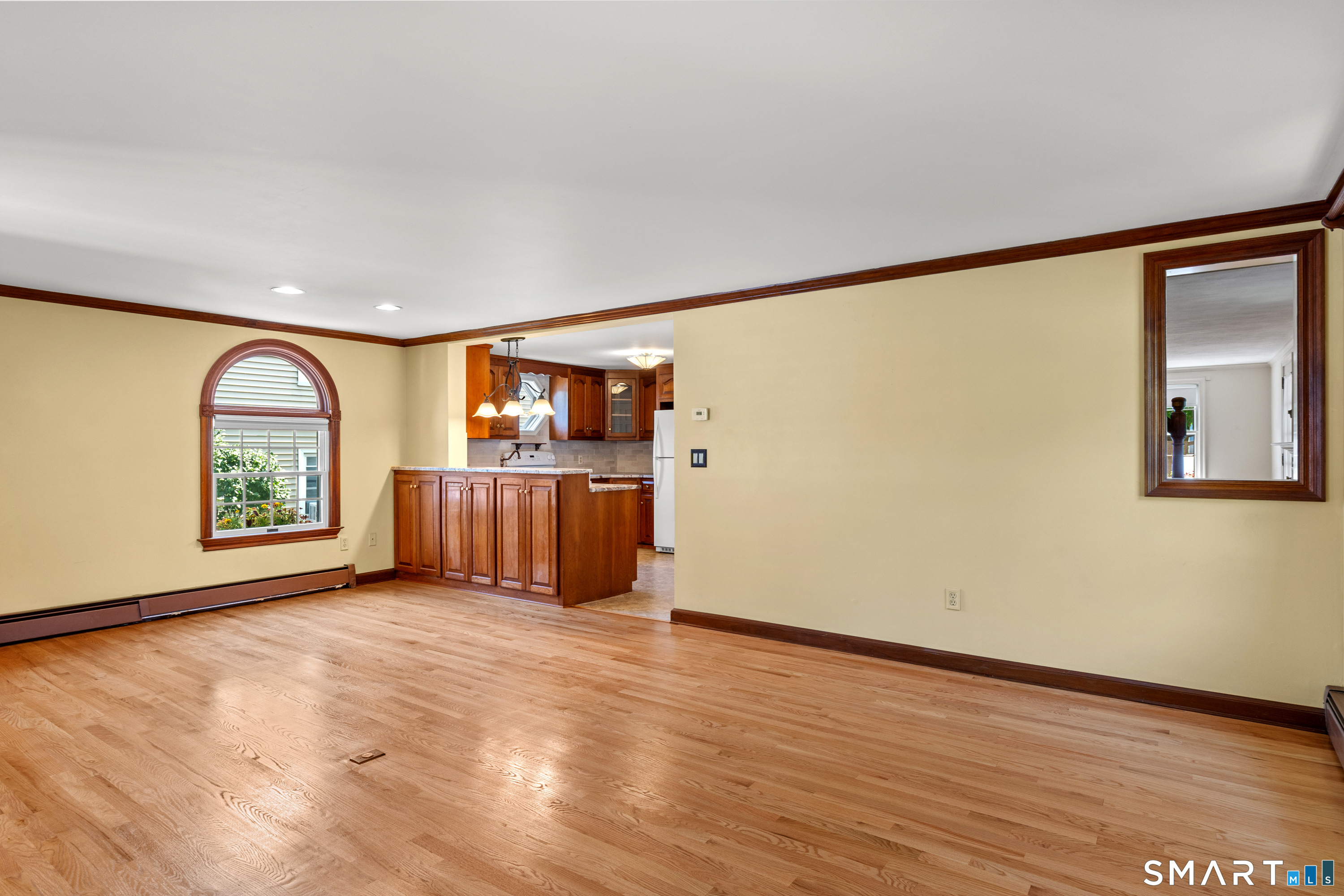 61 Chamberlain Road Wethersfield CT 06109