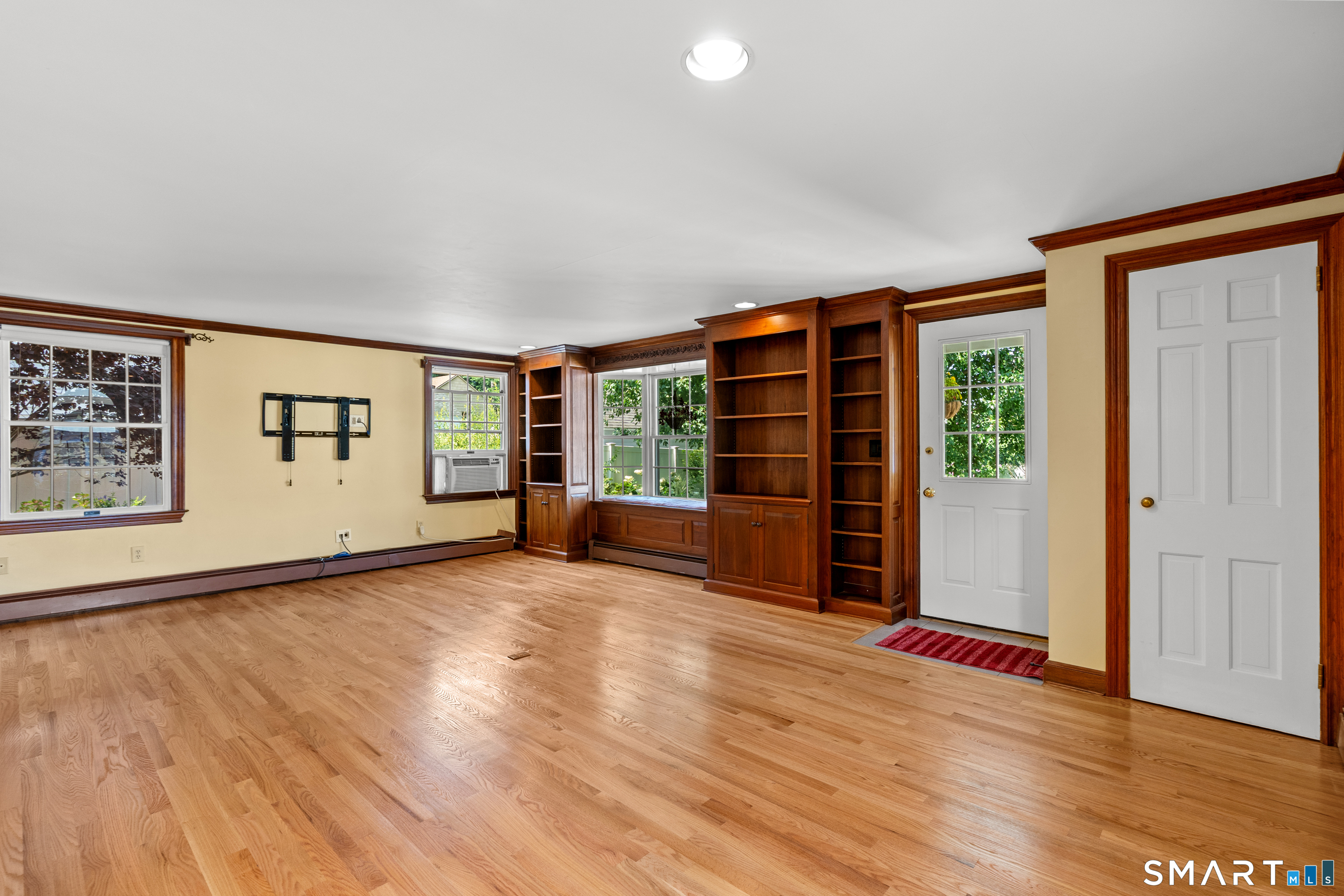 61 Chamberlain Road Wethersfield CT 06109
