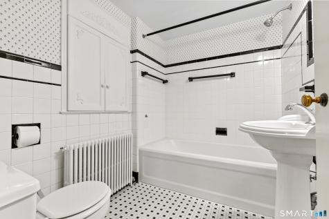 61 Chamberlain Road Wethersfield CT 06109