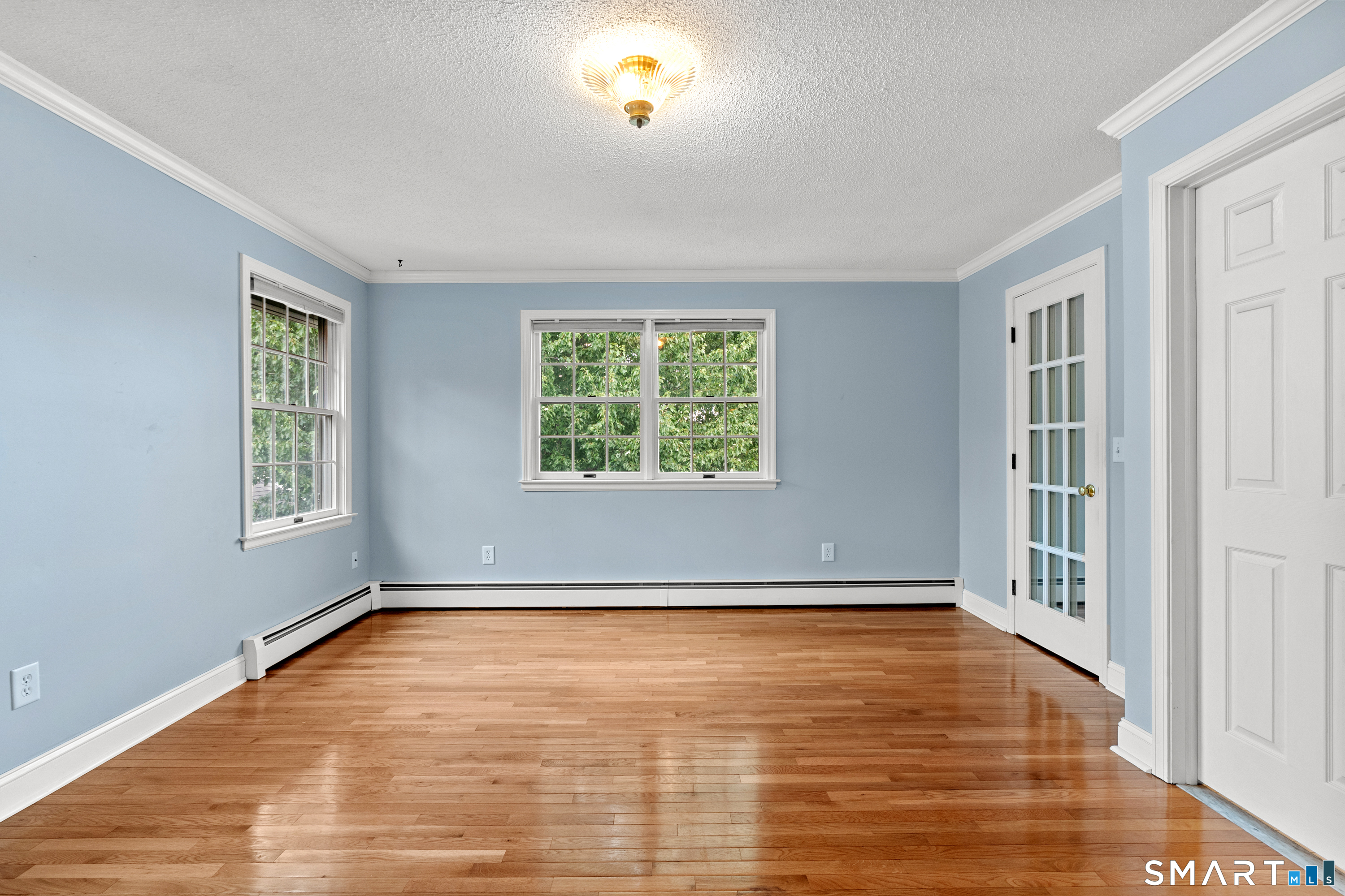 61 Chamberlain Road Wethersfield CT 06109