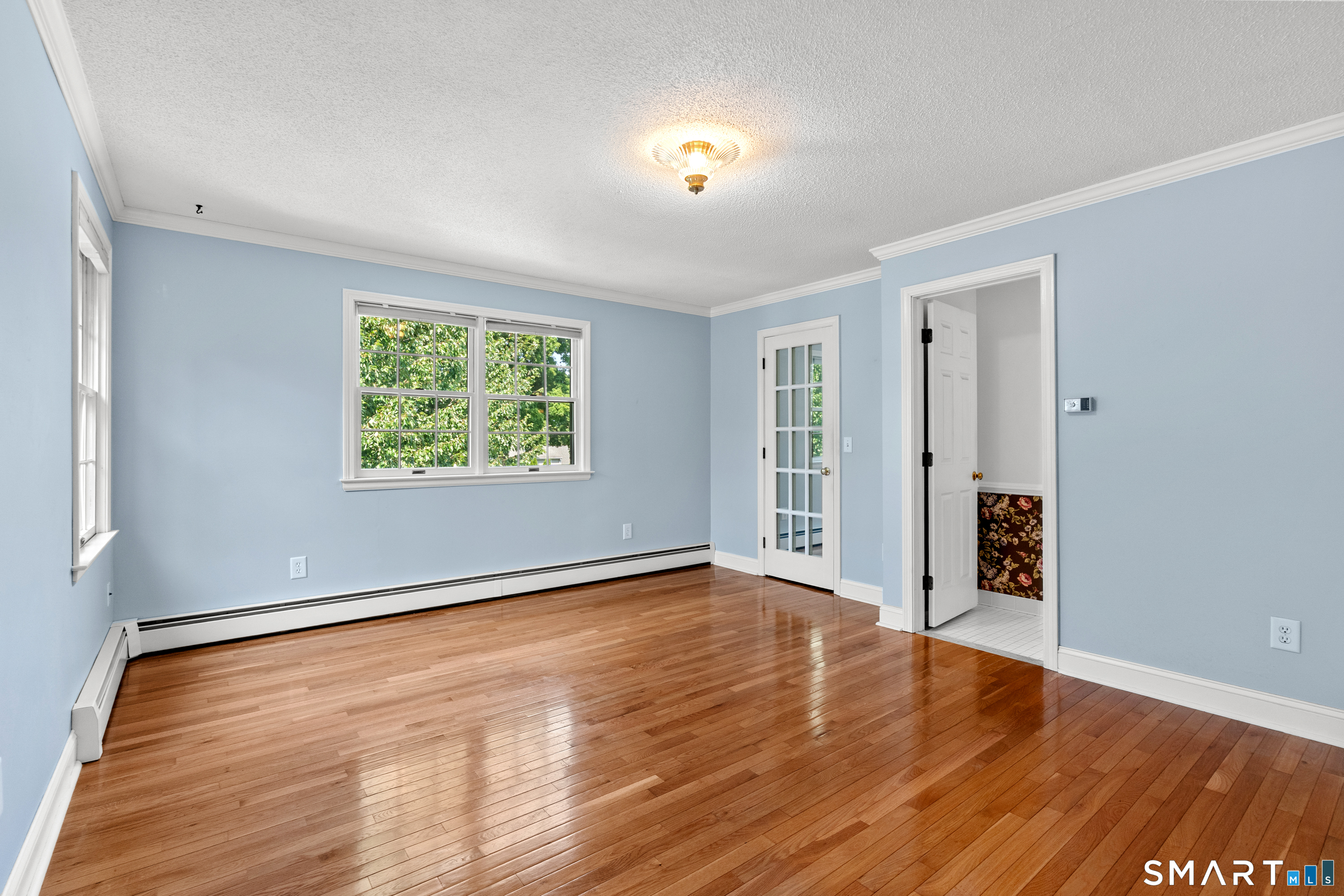 61 Chamberlain Road Wethersfield CT 06109