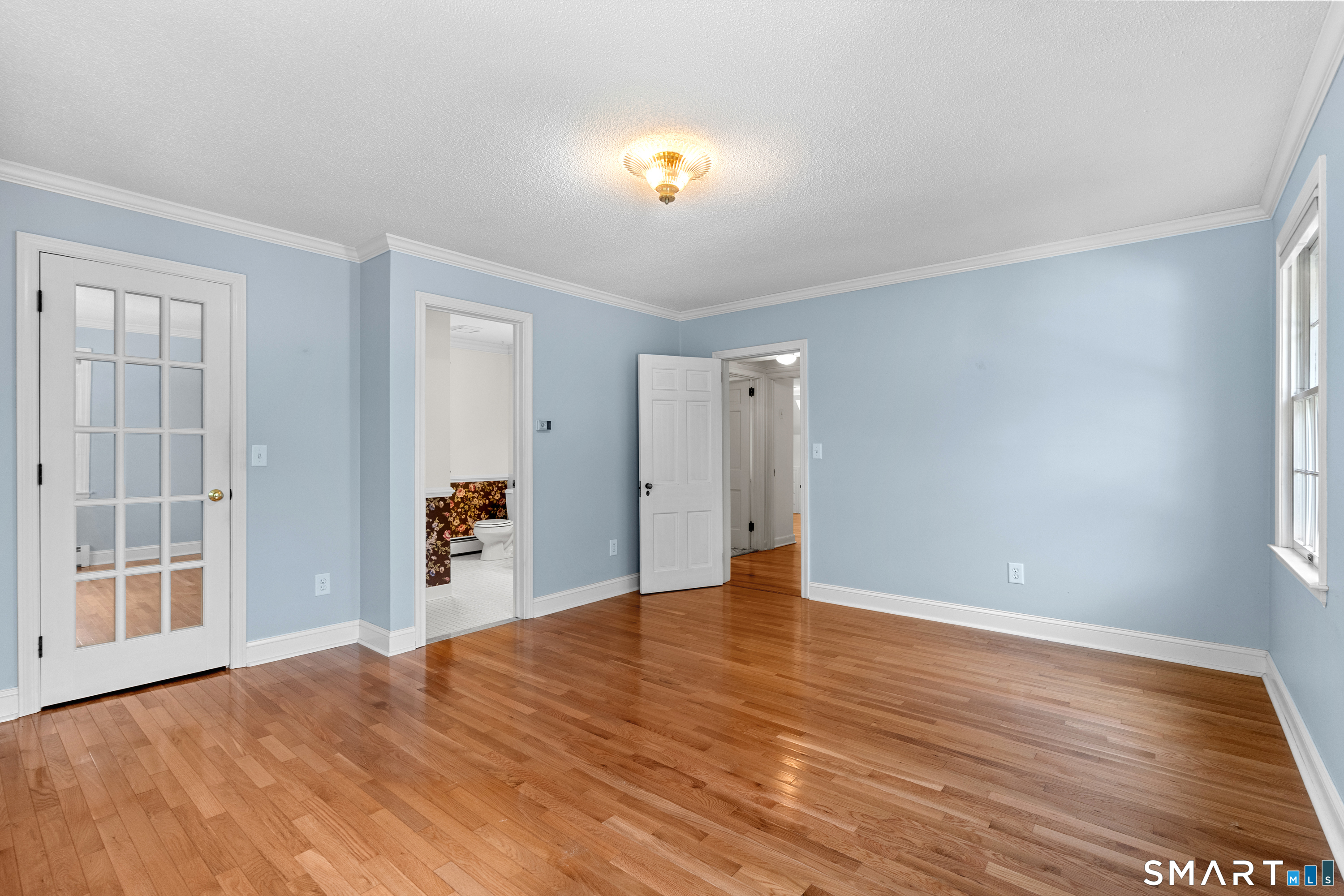 61 Chamberlain Road Wethersfield CT 06109
