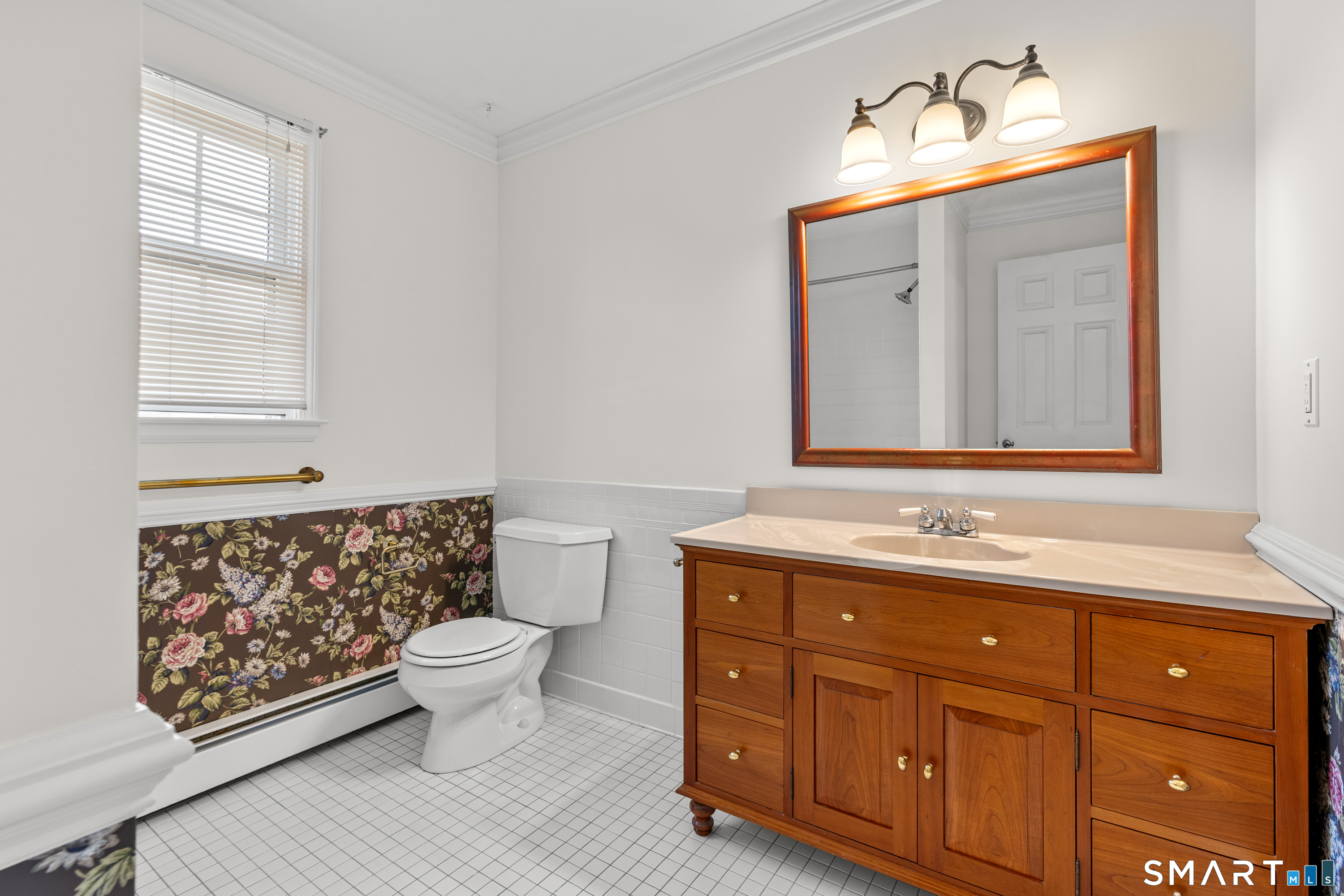 61 Chamberlain Road Wethersfield CT 06109