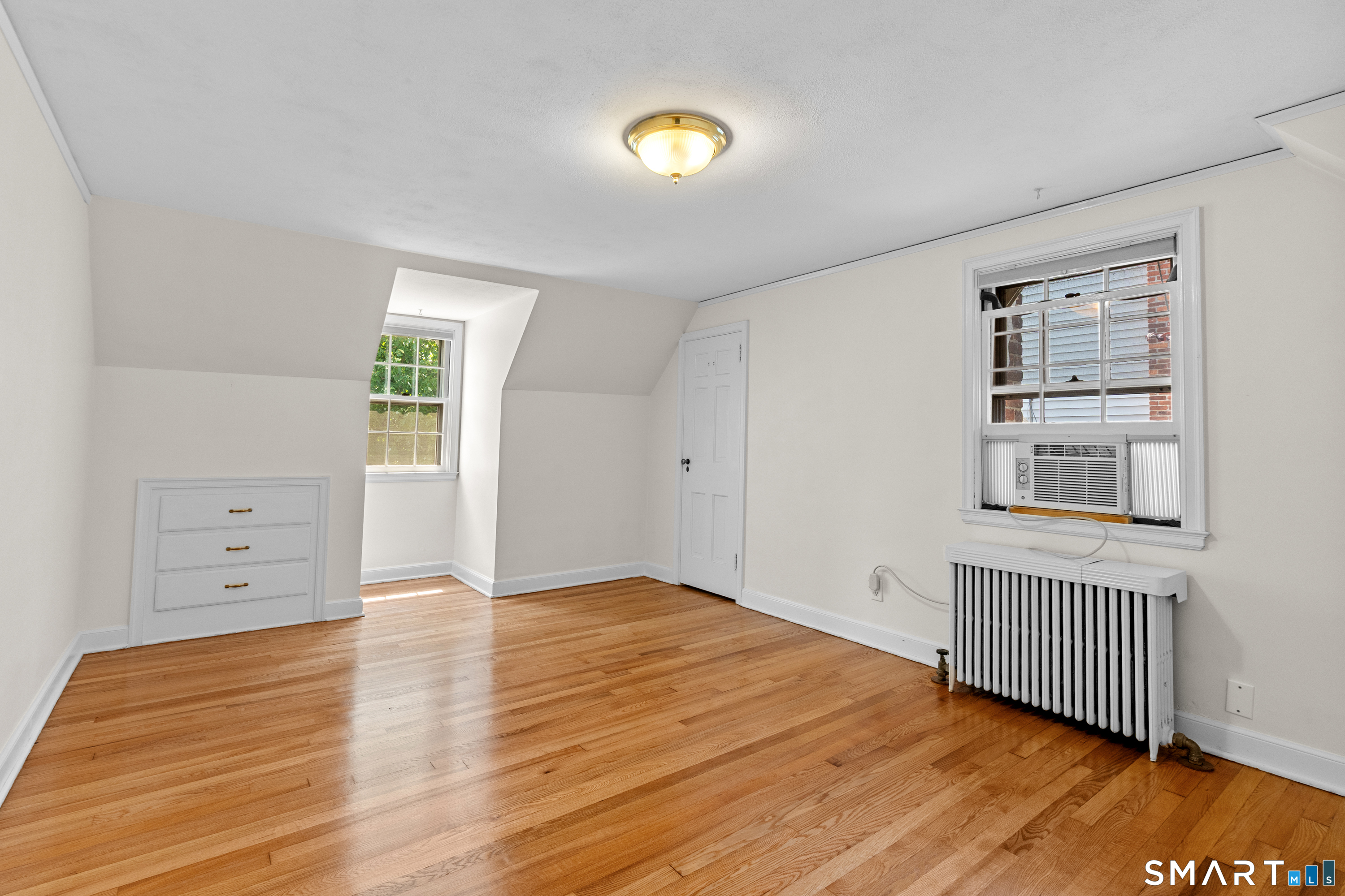 61 Chamberlain Road Wethersfield CT 06109