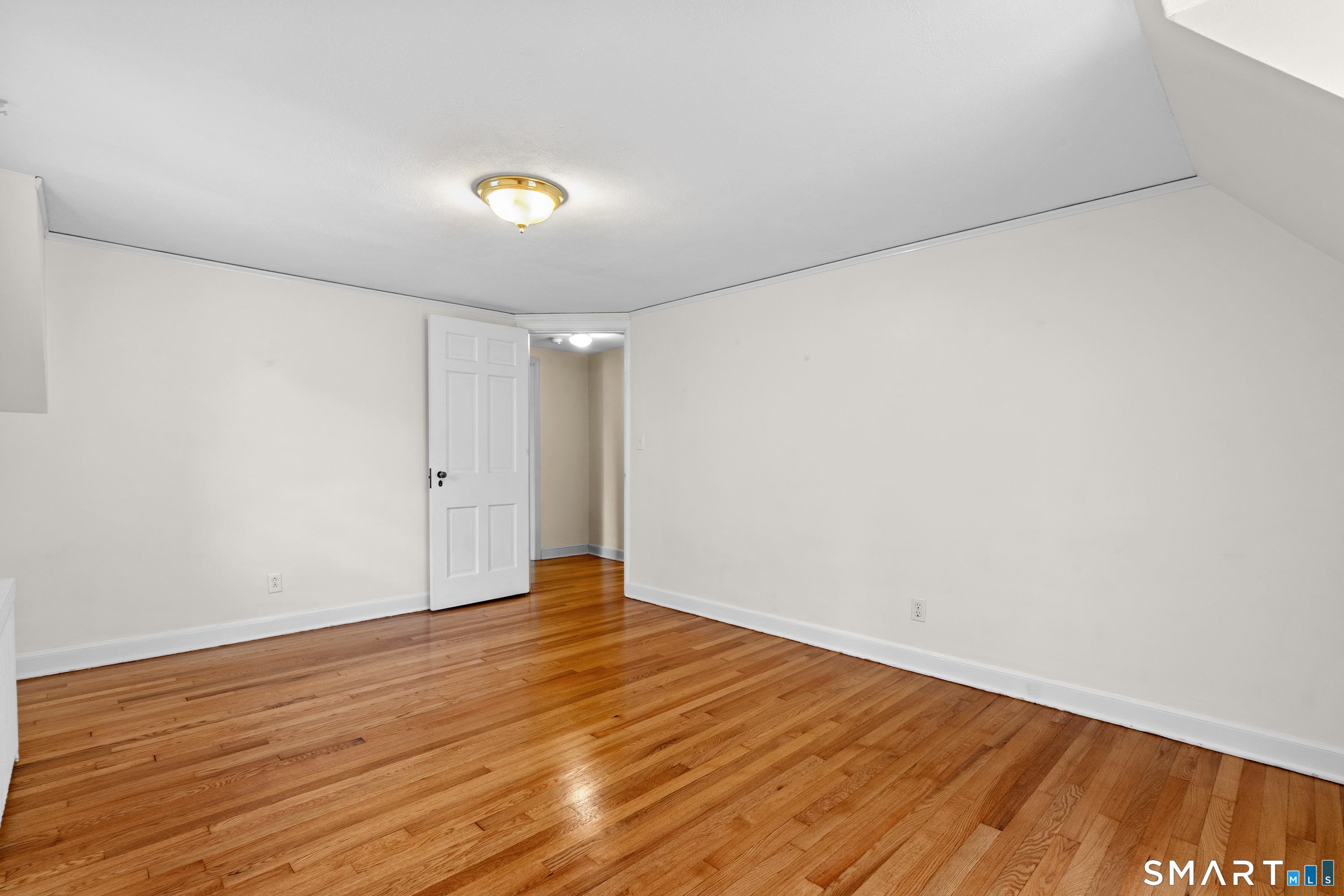 61 Chamberlain Road Wethersfield CT 06109