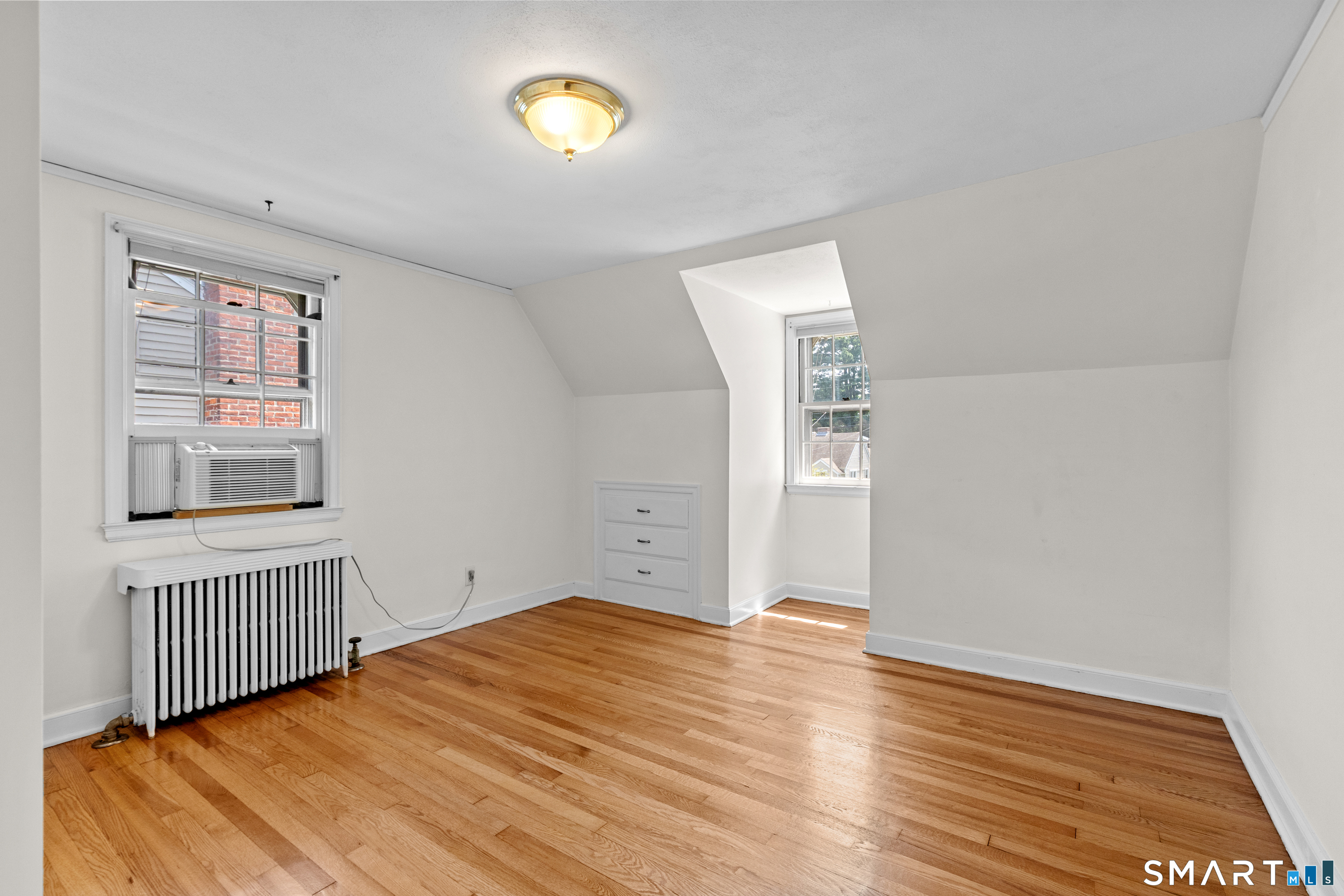 61 Chamberlain Road Wethersfield CT 06109