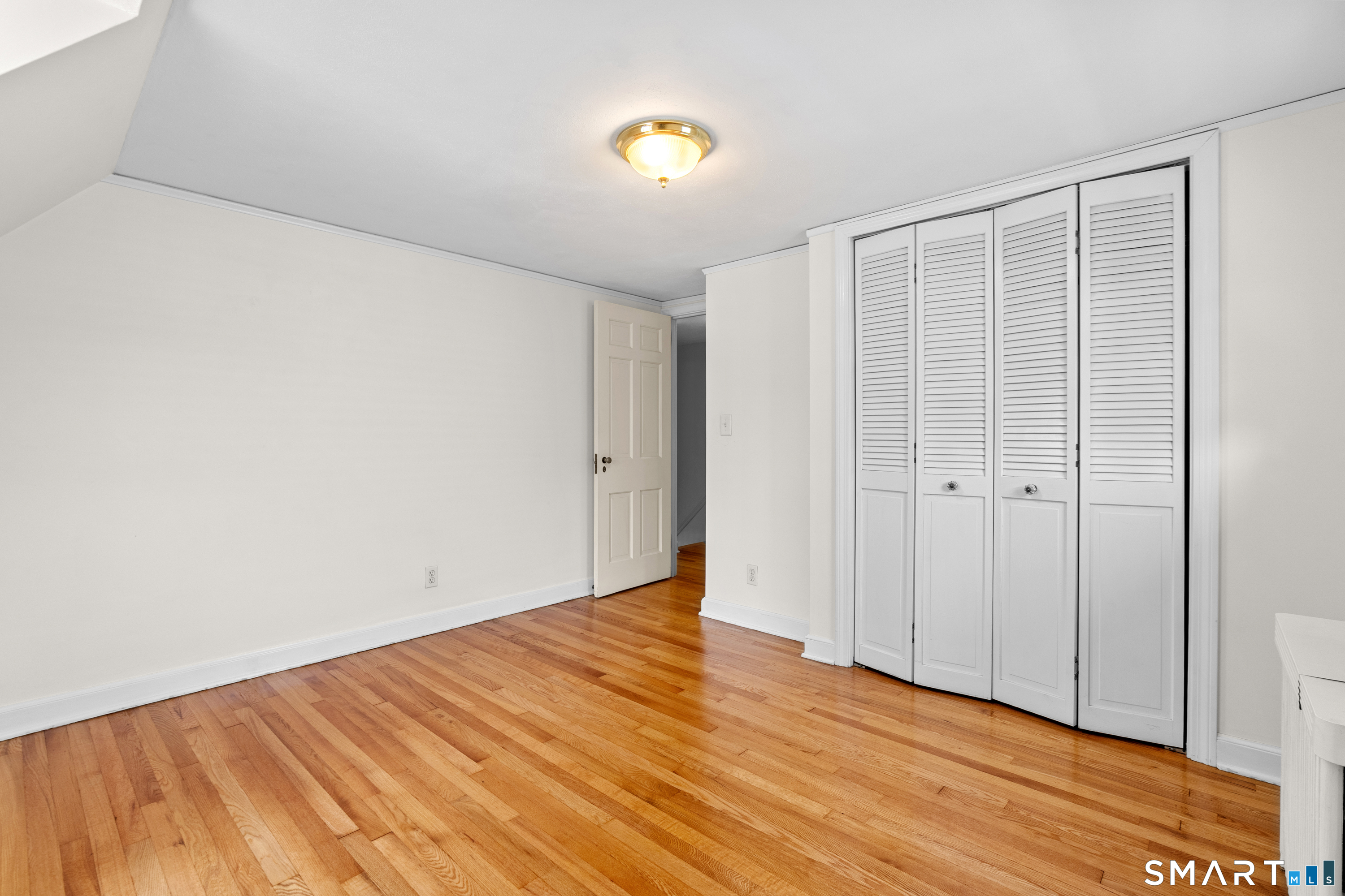 61 Chamberlain Road Wethersfield CT 06109