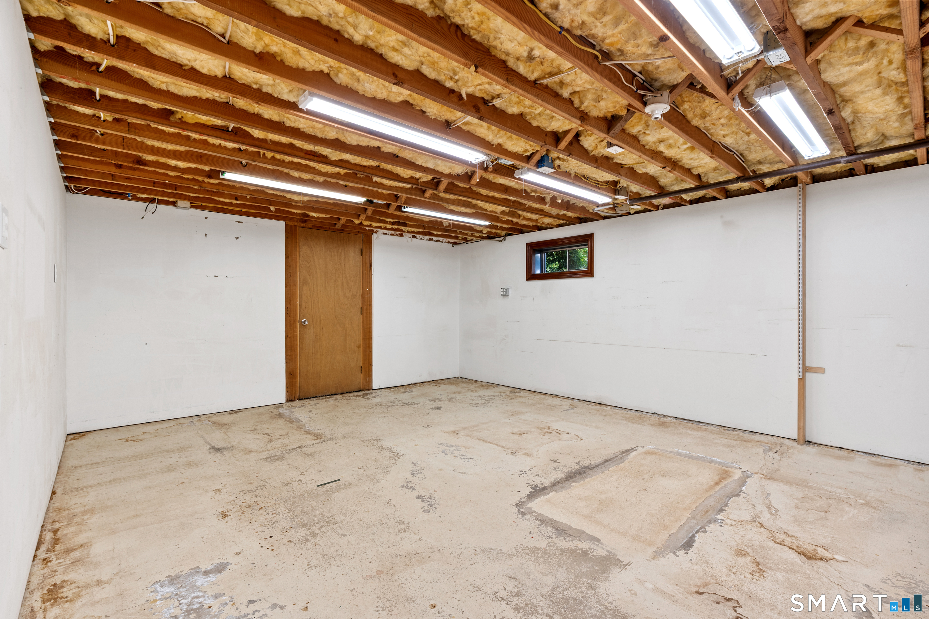 61 Chamberlain Road Wethersfield CT 06109