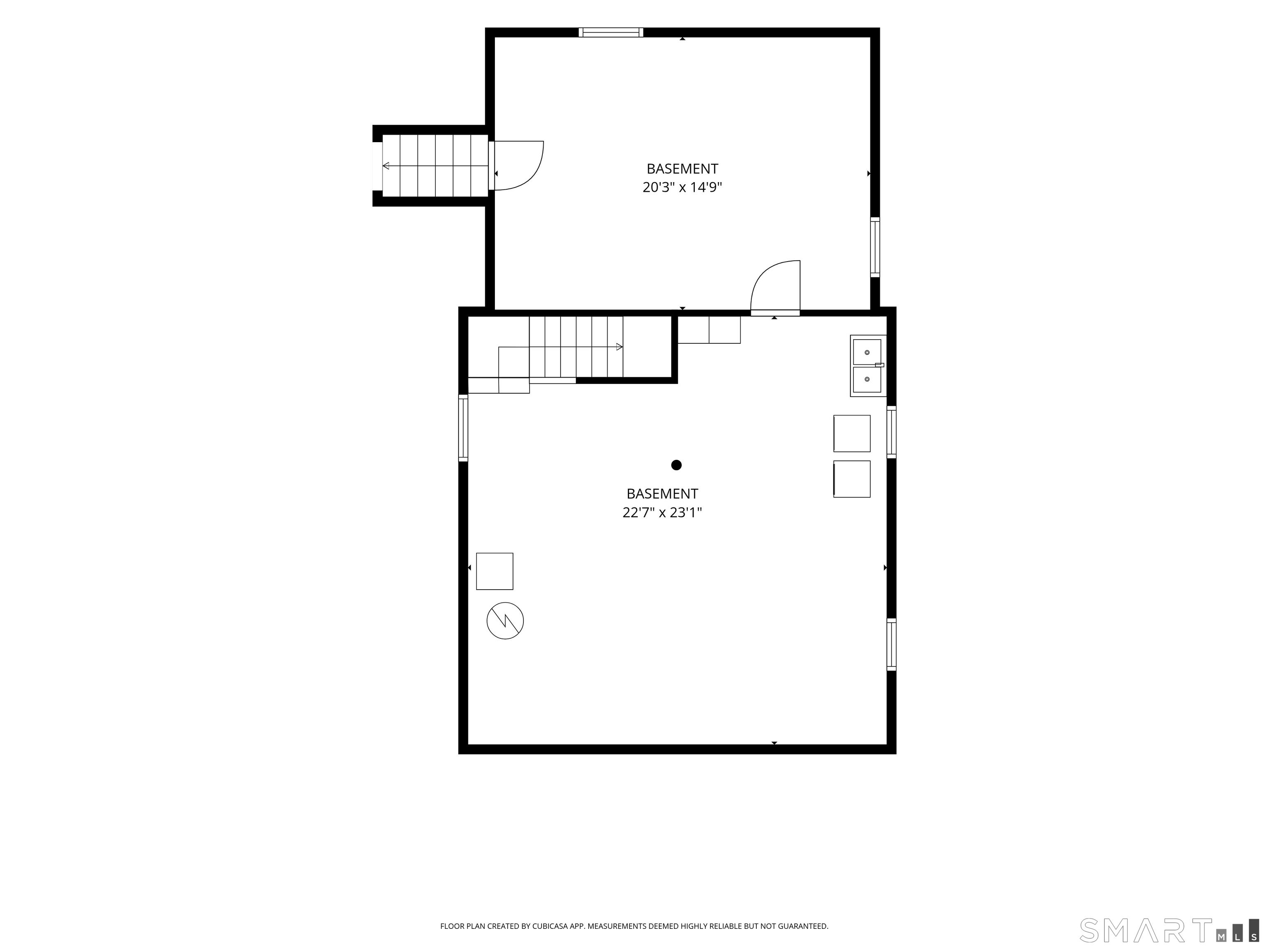 61 Chamberlain Road Wethersfield CT 06109