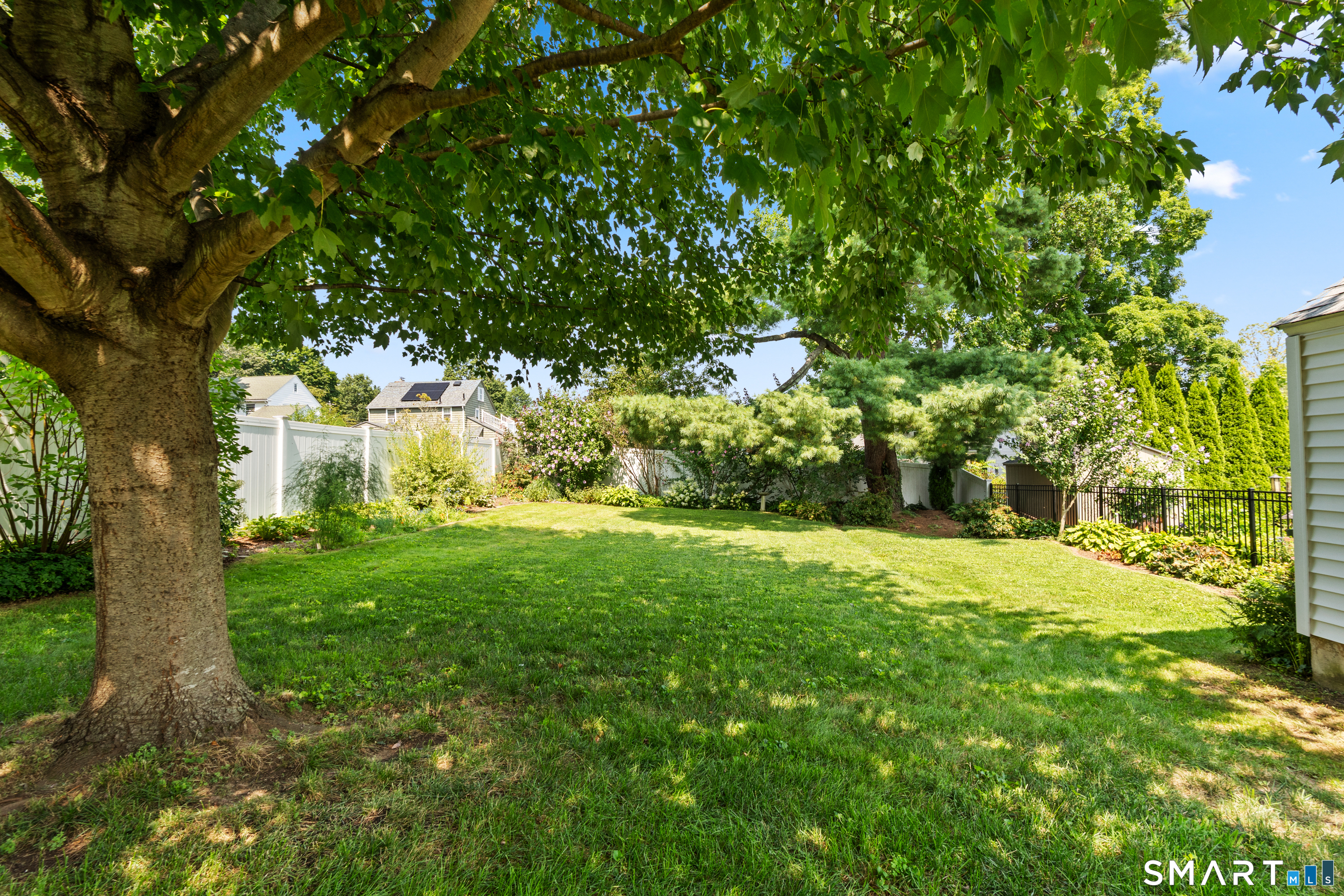 61 Chamberlain Road Wethersfield CT 06109