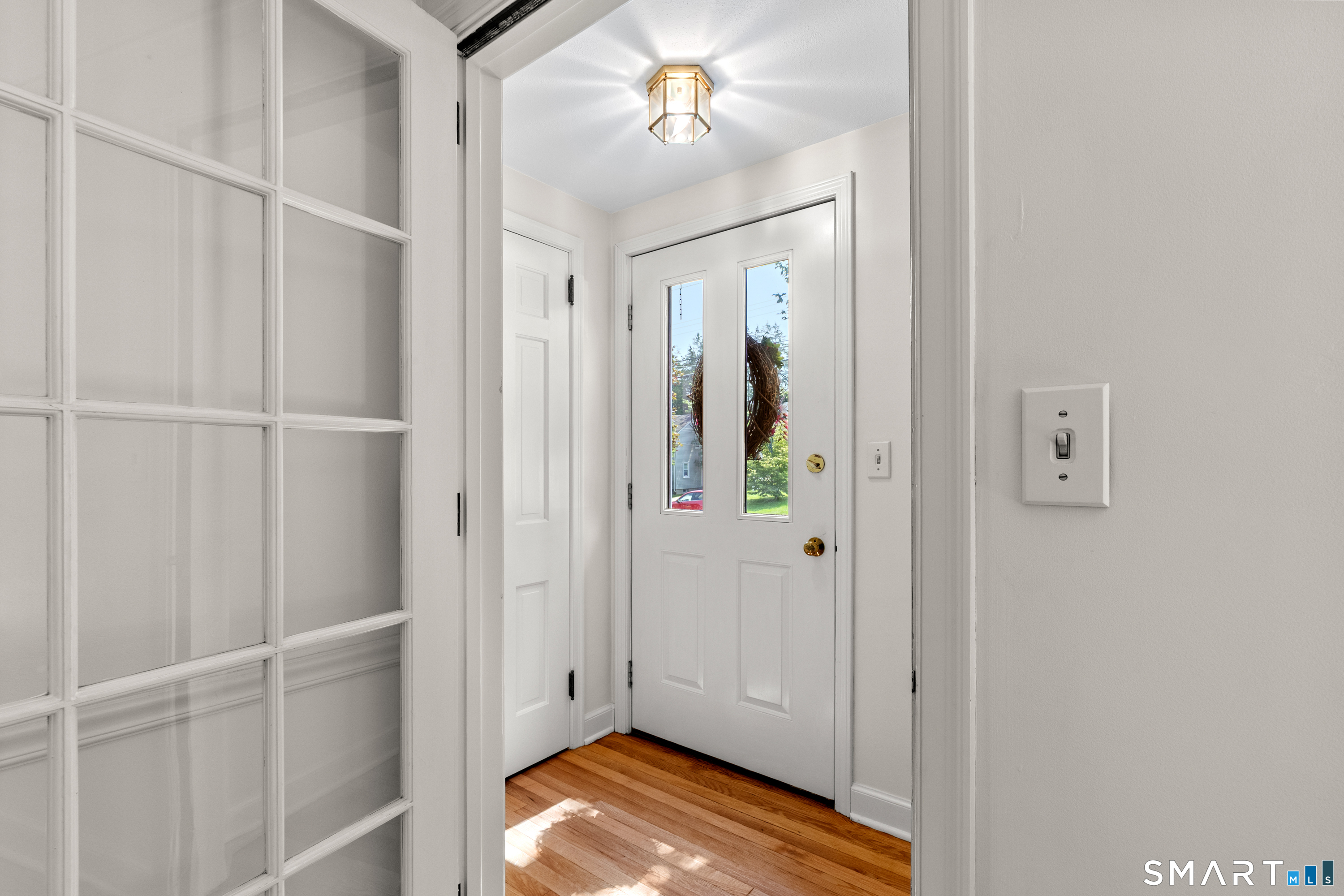 61 Chamberlain Road Wethersfield CT 06109