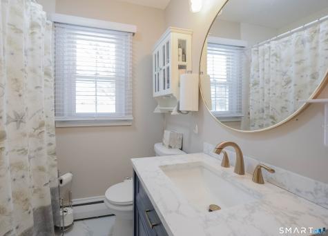 388 Concord Street New Haven CT 06512