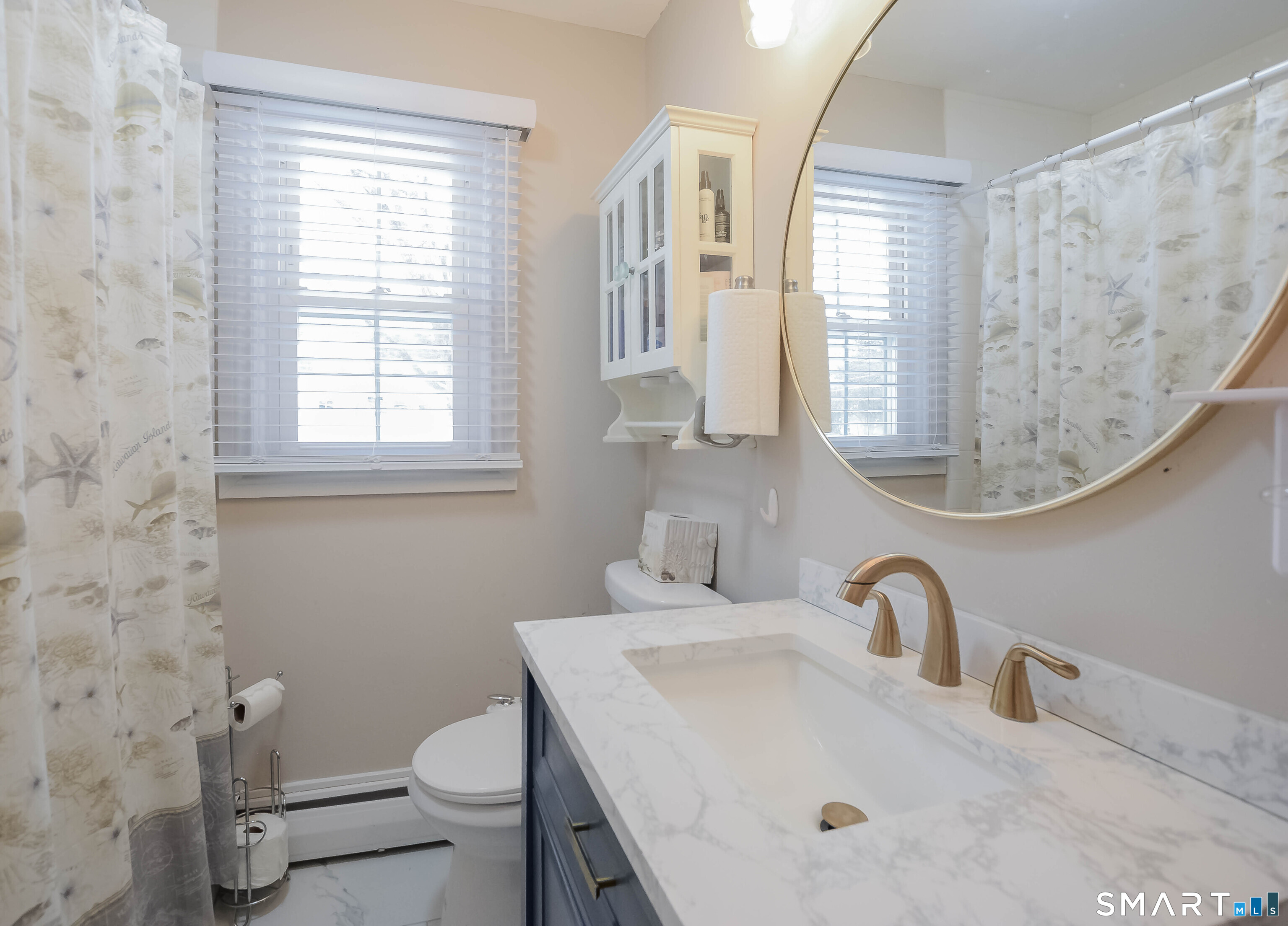 388 Concord Street New Haven CT 06512