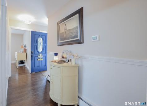 388 Concord Street New Haven CT 06512