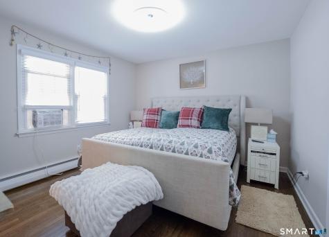 388 Concord Street New Haven CT 06512