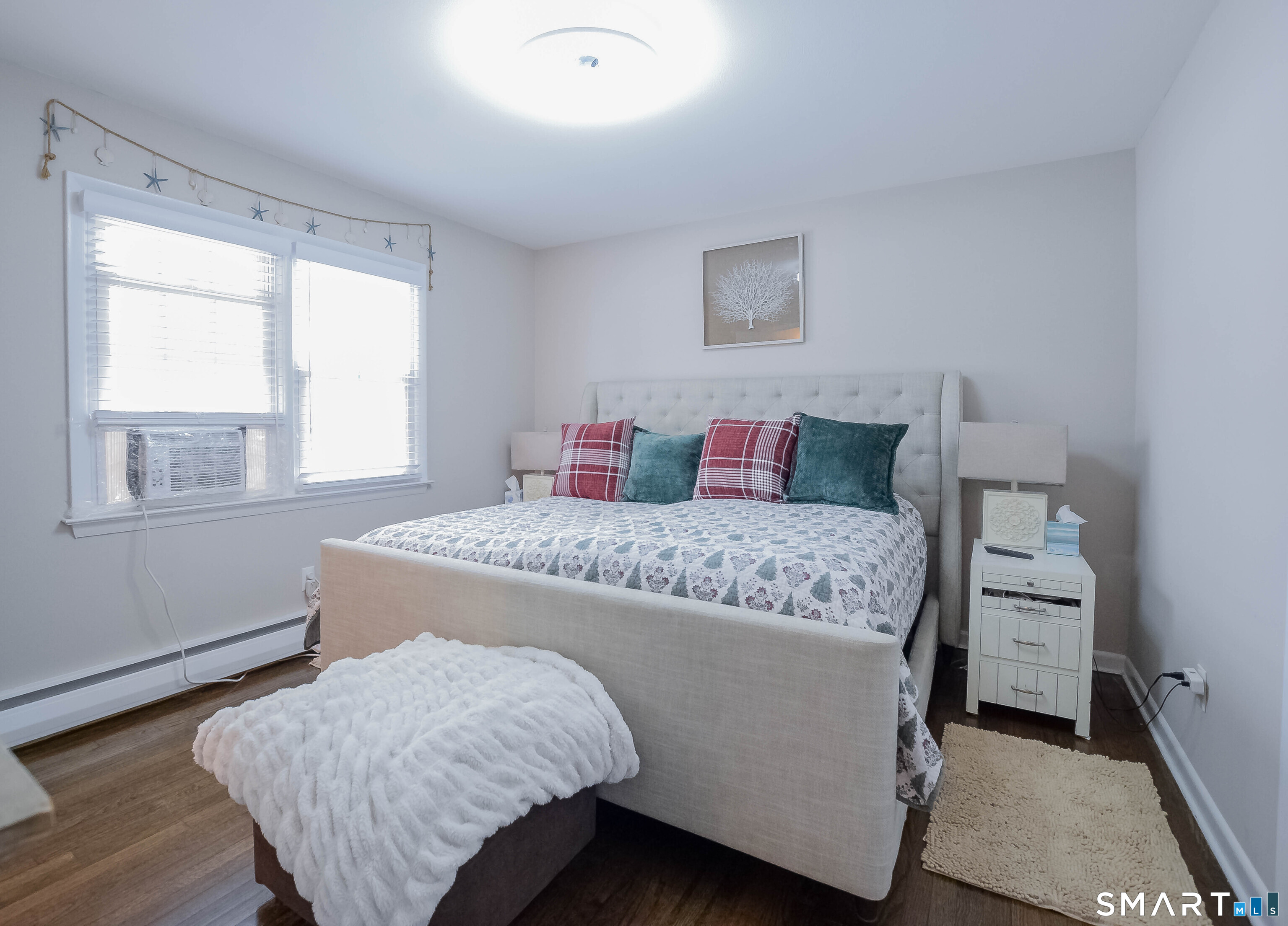 388 Concord Street New Haven CT 06512
