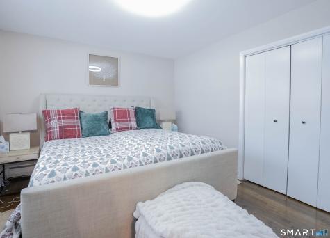 388 Concord Street New Haven CT 06512