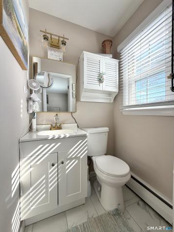 388 Concord Street New Haven CT 06512