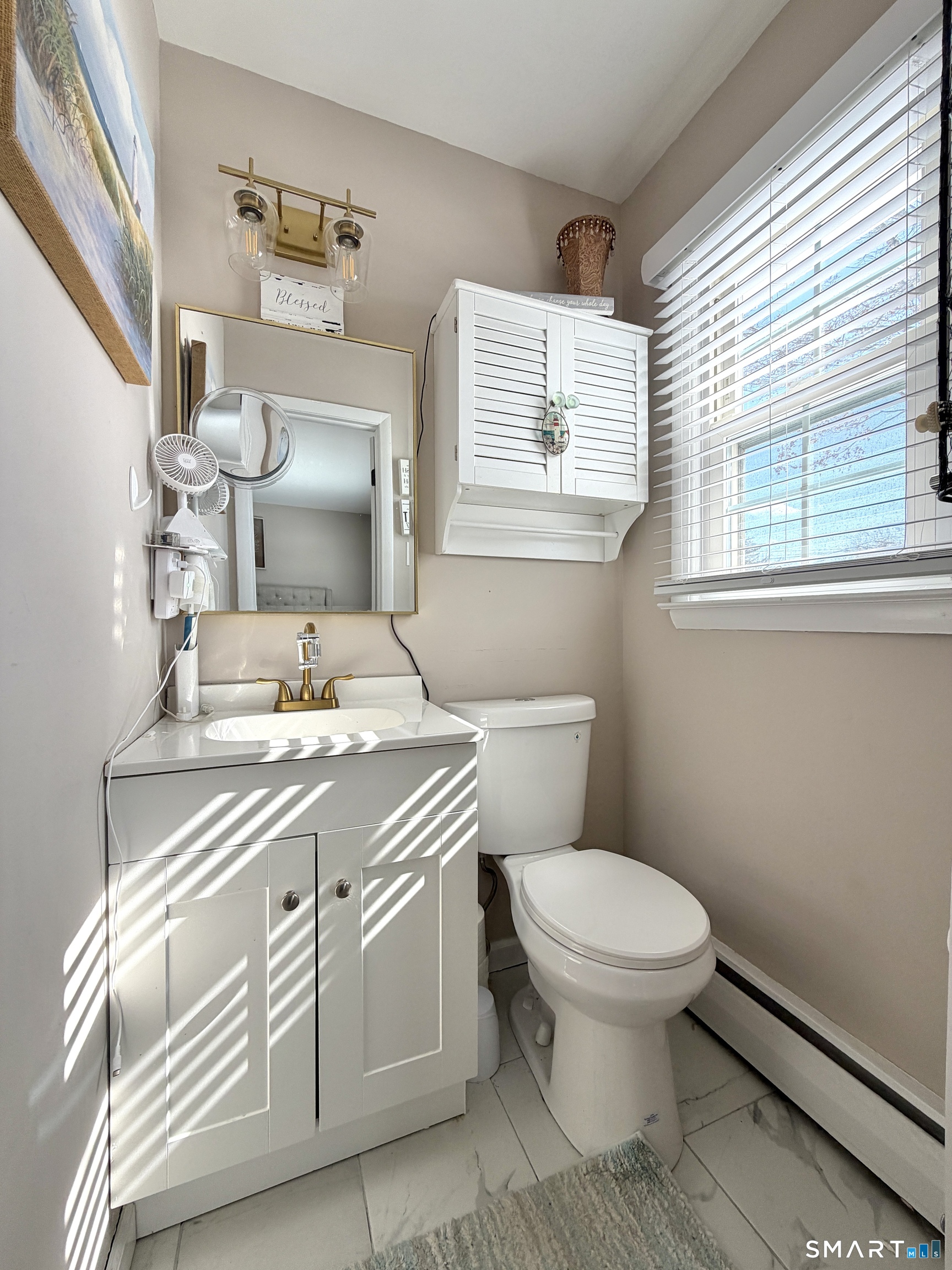 388 Concord Street New Haven CT 06512