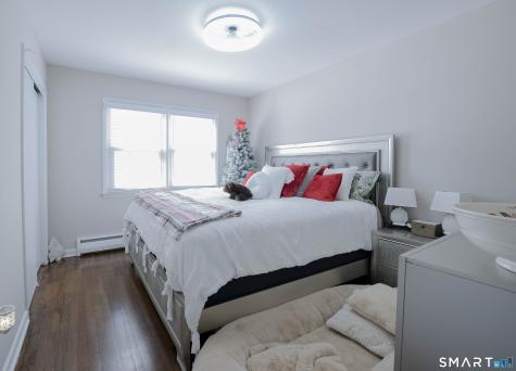 388 Concord Street New Haven CT 06512