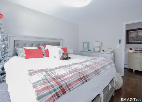 388 Concord Street New Haven CT 06512