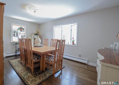 388 Concord Street New Haven CT 06512