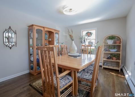 388 Concord Street New Haven CT 06512