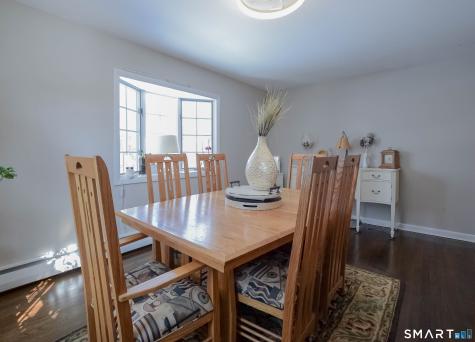 388 Concord Street New Haven CT 06512