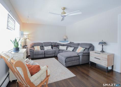 388 Concord Street New Haven CT 06512