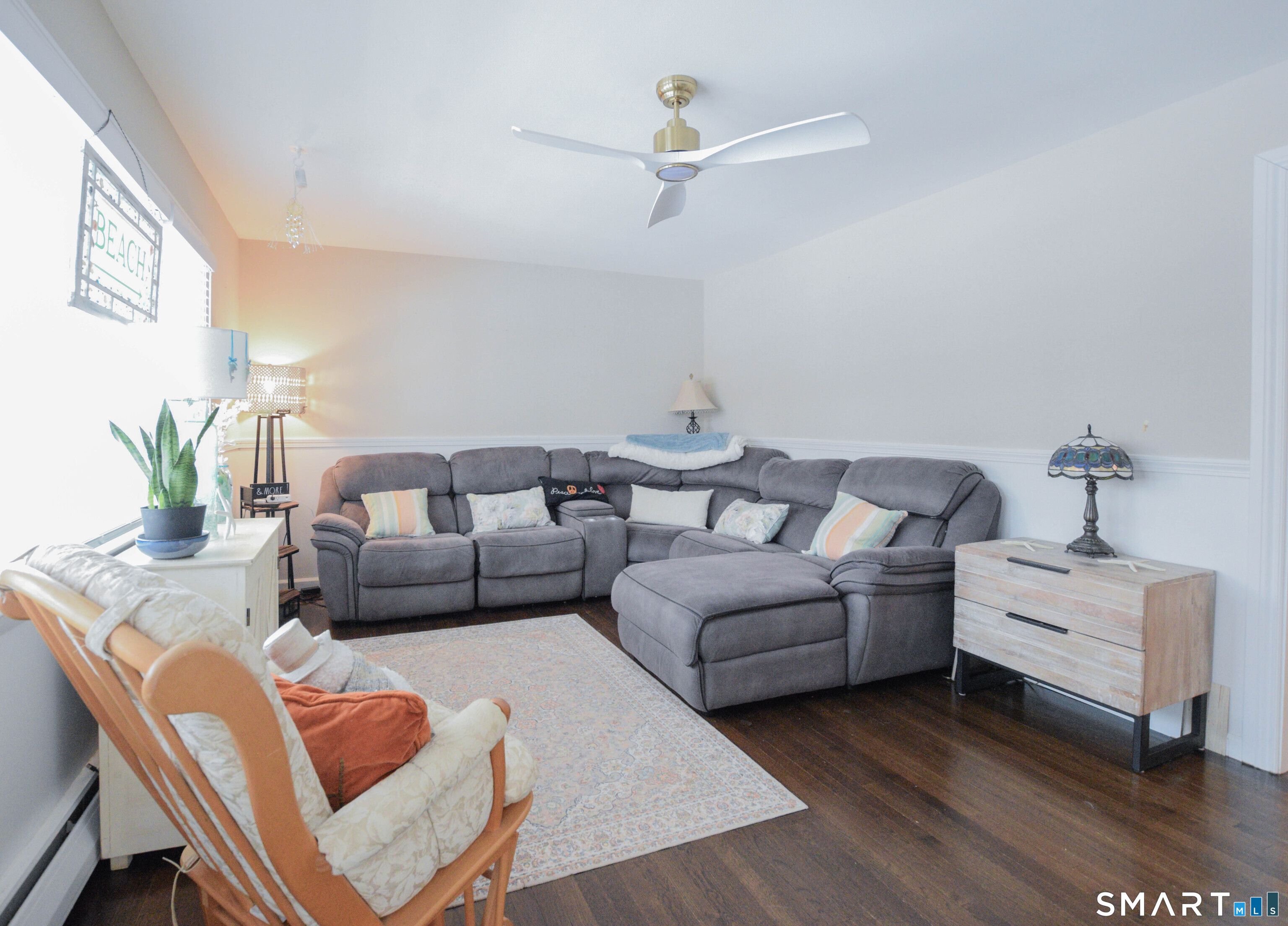 388 Concord Street New Haven CT 06512