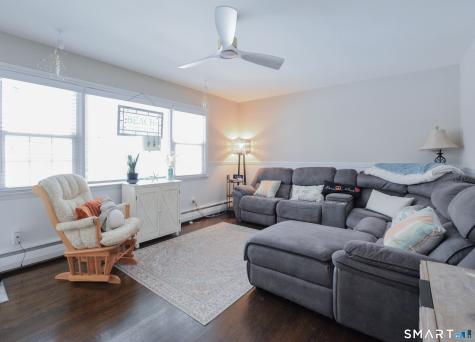 388 Concord Street New Haven CT 06512