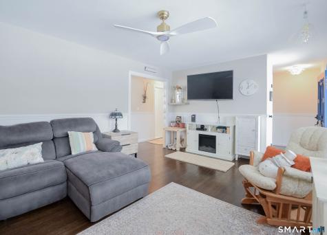 388 Concord Street New Haven CT 06512