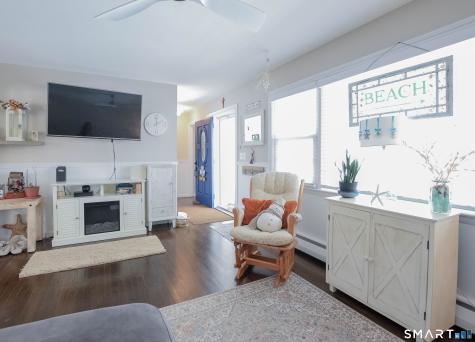 388 Concord Street New Haven CT 06512