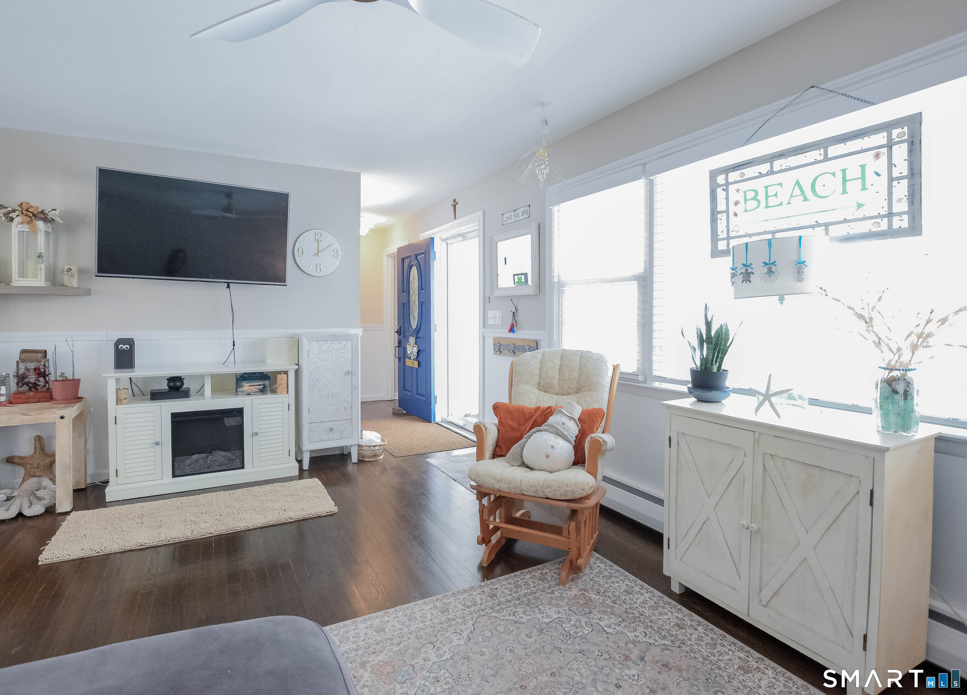 388 Concord Street New Haven CT 06512