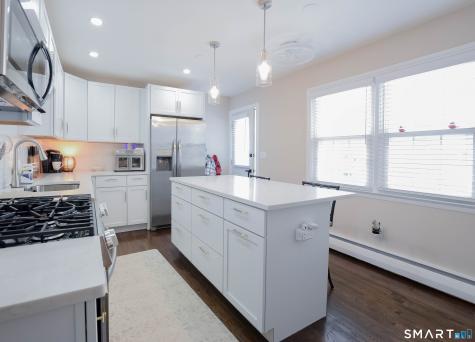 388 Concord Street New Haven CT 06512