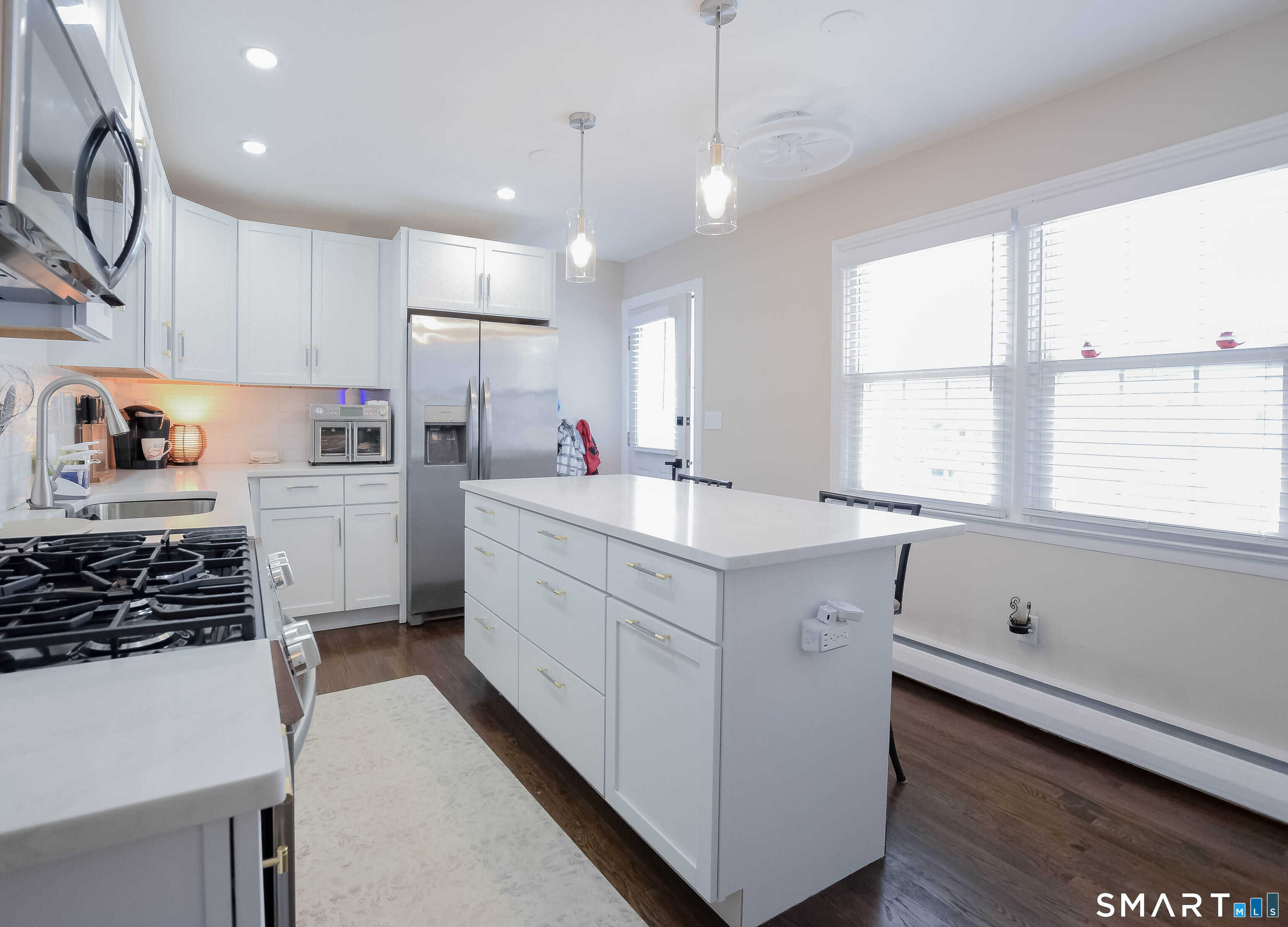 388 Concord Street New Haven CT 06512