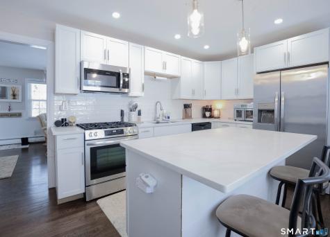 388 Concord Street New Haven CT 06512