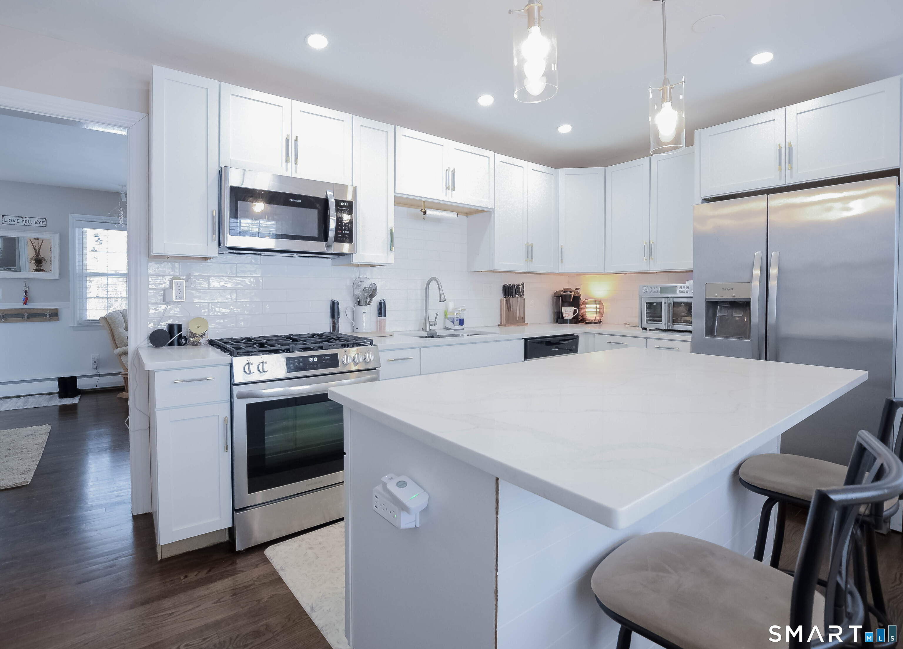 388 Concord Street New Haven CT 06512