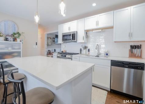 388 Concord Street New Haven CT 06512