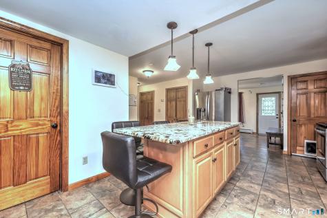 316 Allentown Road Plymouth CT 06786