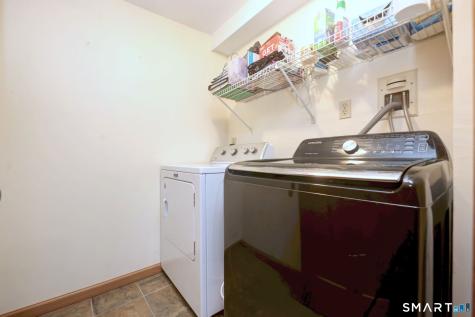 316 Allentown Road Plymouth CT 06786
