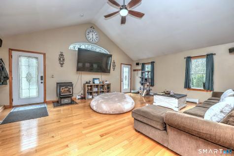 316 Allentown Road Plymouth CT 06786