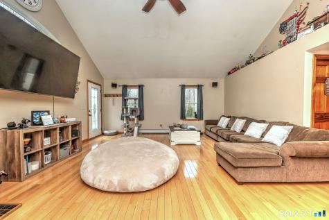 316 Allentown Road Plymouth CT 06786